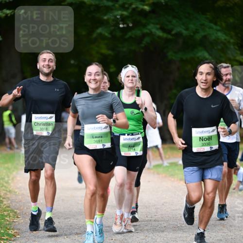 31.08.2025 - 21. Blankeneser Heldenlauf Dr. Thomas Lammeyer http://msf.ph/oto/8636252 31.08.2025 10:43:17 Laufen 3318, 3691, 1, 3714, 3330, 373 meine-sportfotos.de