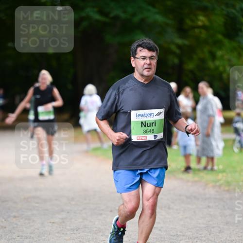 31.08.2025 - 21. Blankeneser Heldenlauf Dr. Thomas Lammeyer http://msf.ph/oto/8636339 31.08.2025 10:43:39 Laufen 3548 meine-sportfotos.de