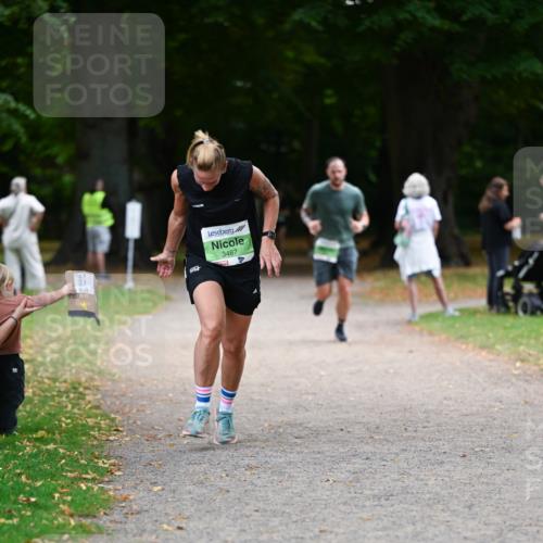31.08.2025 - 21. Blankeneser Heldenlauf Dr. Thomas Lammeyer http://msf.ph/oto/8636349 31.08.2025 10:43:41 Laufen 3487 meine-sportfotos.de