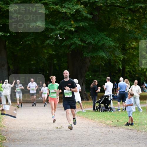 31.08.2025 - 21. Blankeneser Heldenlauf Dr. Thomas Lammeyer http://msf.ph/oto/8636494 31.08.2025 10:44:24 Laufen  meine-sportfotos.de