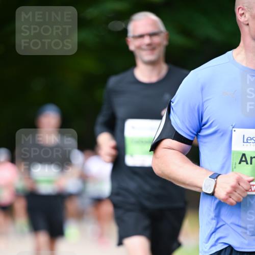 31.08.2025 - 21. Blankeneser Heldenlauf Dr. Thomas Lammeyer http://msf.ph/oto/8636648 31.08.2025 10:44:57 Laufen  meine-sportfotos.de