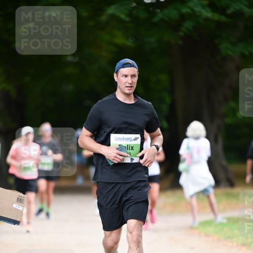 31.08.2025 - 21. Blankeneser Heldenlauf Dr. Thomas Lammeyer http://msf.ph/oto/8636655 31.08.2025 10:44:58 Laufen 9 meine-sportfotos.de