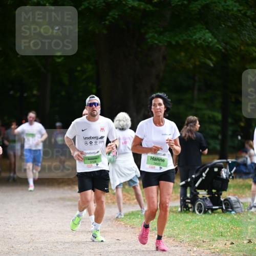 31.08.2025 - 21. Blankeneser Heldenlauf Dr. Thomas Lammeyer http://msf.ph/oto/8636669 31.08.2025 10:45:01 Laufen 3728, 3643 meine-sportfotos.de