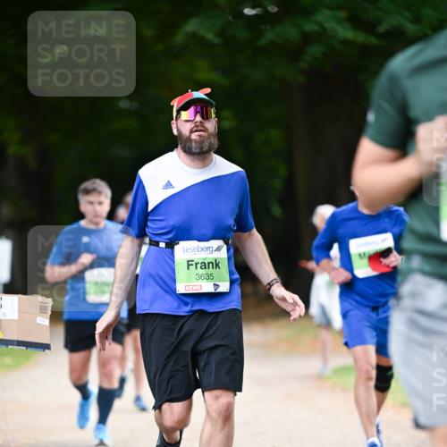31.08.2025 - 21. Blankeneser Heldenlauf Dr. Thomas Lammeyer http://msf.ph/oto/8636768 31.08.2025 10:45:38 Laufen 3635 meine-sportfotos.de