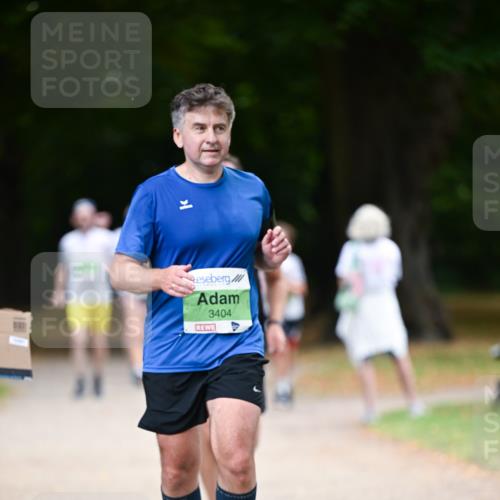 31.08.2025 - 21. Blankeneser Heldenlauf Dr. Thomas Lammeyer http://msf.ph/oto/8636782 31.08.2025 10:45:40 Laufen 3404 meine-sportfotos.de
