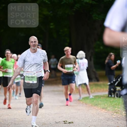 31.08.2025 - 21. Blankeneser Heldenlauf Dr. Thomas Lammeyer http://msf.ph/oto/8636831 31.08.2025 10:45:53 Laufen 3246 meine-sportfotos.de
