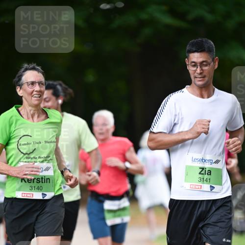 31.08.2025 - 21. Blankeneser Heldenlauf Dr. Thomas Lammeyer http://msf.ph/oto/8636851 31.08.2025 10:45:58 Laufen 3140, 3141 meine-sportfotos.de