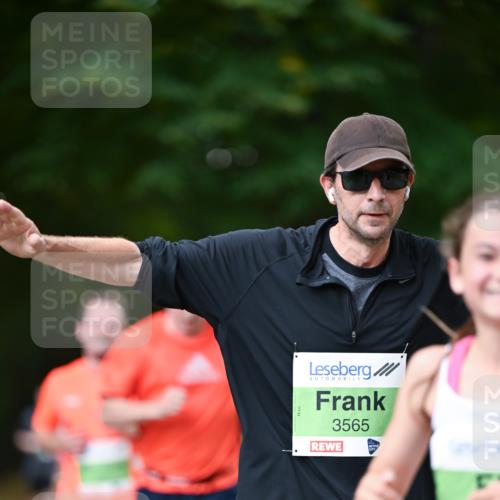 31.08.2025 - 21. Blankeneser Heldenlauf Dr. Thomas Lammeyer http://msf.ph/oto/8636988 31.08.2025 10:46:33 Laufen 3565 meine-sportfotos.de