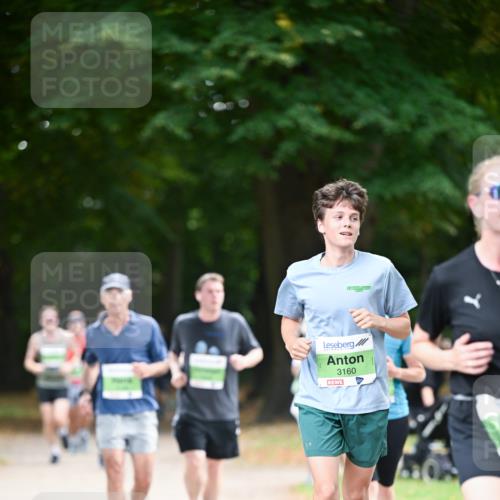 31.08.2025 - 21. Blankeneser Heldenlauf Dr. Thomas Lammeyer http://msf.ph/oto/8637022 31.08.2025 10:46:41 Laufen 3160 meine-sportfotos.de