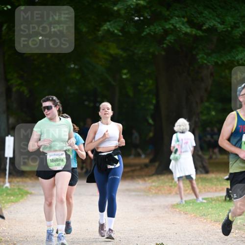 31.08.2025 - 21. Blankeneser Heldenlauf Dr. Thomas Lammeyer http://msf.ph/oto/8637139 31.08.2025 10:47:07 Laufen 3322, 76 meine-sportfotos.de