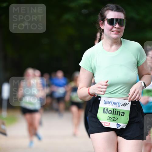 31.08.2025 - 21. Blankeneser Heldenlauf Dr. Thomas Lammeyer http://msf.ph/oto/8637156 31.08.2025 10:47:11 Laufen 3322 meine-sportfotos.de