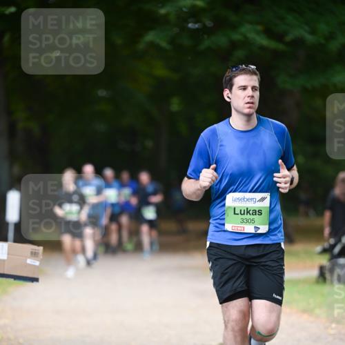 31.08.2025 - 21. Blankeneser Heldenlauf Dr. Thomas Lammeyer http://msf.ph/oto/8637220 31.08.2025 10:47:24 Laufen 3305 meine-sportfotos.de