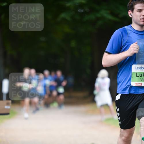 31.08.2025 - 21. Blankeneser Heldenlauf Dr. Thomas Lammeyer http://msf.ph/oto/8637227 31.08.2025 10:47:25 Laufen 330 meine-sportfotos.de