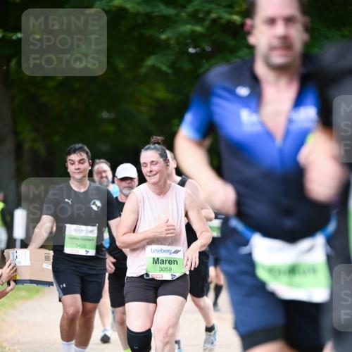 31.08.2025 - 21. Blankeneser Heldenlauf Dr. Thomas Lammeyer http://msf.ph/oto/8637439 31.08.2025 10:48:15 Laufen 3455, 3059 meine-sportfotos.de