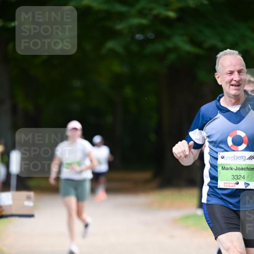 31.08.2025 - 21. Blankeneser Heldenlauf Dr. Thomas Lammeyer http://msf.ph/oto/8637578 31.08.2025 10:48:41 Laufen 3324 meine-sportfotos.de