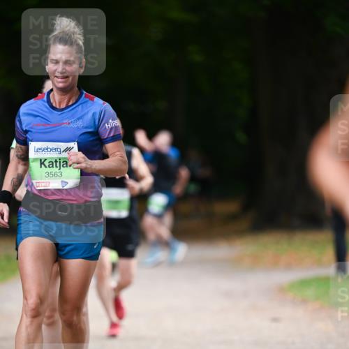 31.08.2025 - 21. Blankeneser Heldenlauf Dr. Thomas Lammeyer http://msf.ph/oto/8637661 31.08.2025 10:49:09 Laufen 2024, 3563 meine-sportfotos.de