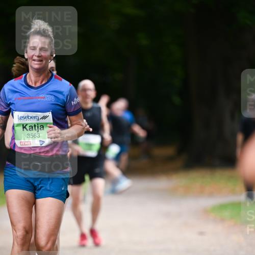 31.08.2025 - 21. Blankeneser Heldenlauf Dr. Thomas Lammeyer http://msf.ph/oto/8637662 31.08.2025 10:49:09 Laufen 2024, 3563 meine-sportfotos.de