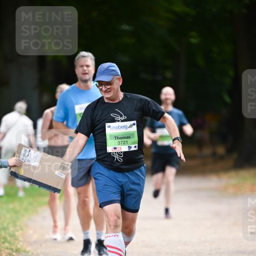 31.08.2025 - 21. Blankeneser Heldenlauf Dr. Thomas Lammeyer http://msf.ph/oto/8637878 31.08.2025 10:50:16 Laufen 3721, 133 meine-sportfotos.de