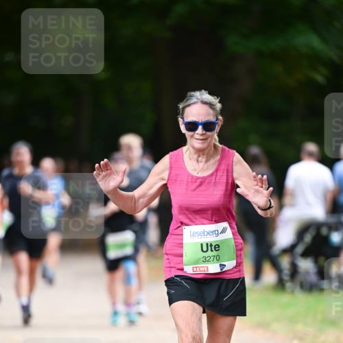 31.08.2025 - 21. Blankeneser Heldenlauf Dr. Thomas Lammeyer http://msf.ph/oto/8638078 31.08.2025 10:51:17 Laufen 3270 meine-sportfotos.de