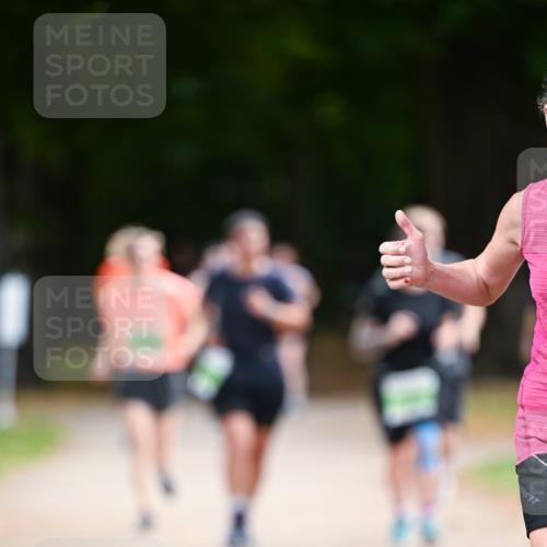 31.08.2025 - 21. Blankeneser Heldenlauf Dr. Thomas Lammeyer http://msf.ph/oto/8638084 31.08.2025 10:51:18 Laufen  meine-sportfotos.de