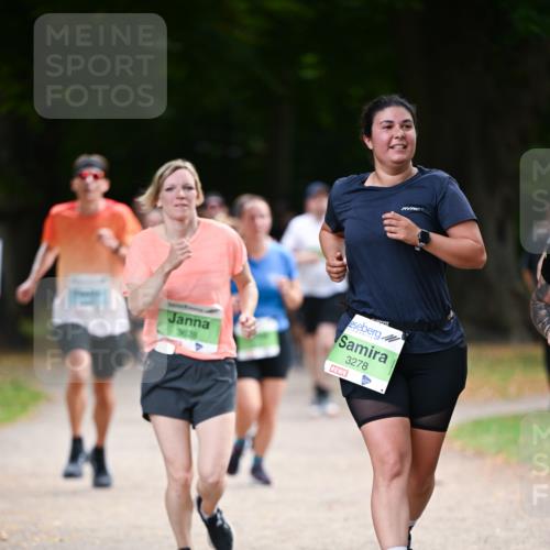 31.08.2025 - 21. Blankeneser Heldenlauf Dr. Thomas Lammeyer http://msf.ph/oto/8638101 31.08.2025 10:51:21 Laufen 3628, 3278 meine-sportfotos.de