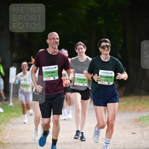 31.08.2025 - 21. Blankeneser Heldenlauf Dr. Thomas Lammeyer http://msf.ph/oto/8638158 31.08.2025 10:51:32 Laufen 3025, 3142, 3372 meine-sportfotos.de