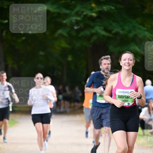 31.08.2025 - 21. Blankeneser Heldenlauf Dr. Thomas Lammeyer http://msf.ph/oto/8638209 31.08.2025 10:51:45 Laufen 3586 meine-sportfotos.de