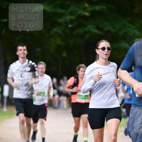 31.08.2025 - 21. Blankeneser Heldenlauf Dr. Thomas Lammeyer http://msf.ph/oto/8638222 31.08.2025 10:51:48 Laufen  meine-sportfotos.de