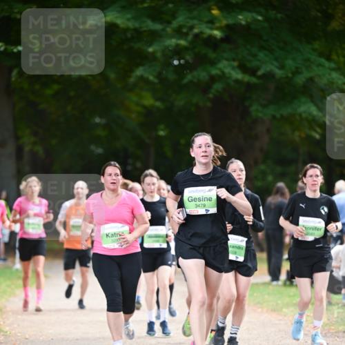 31.08.2025 - 21. Blankeneser Heldenlauf Dr. Thomas Lammeyer http://msf.ph/oto/8638264 31.08.2025 10:52:00 Laufen 3293, 3479, 028, 561 meine-sportfotos.de