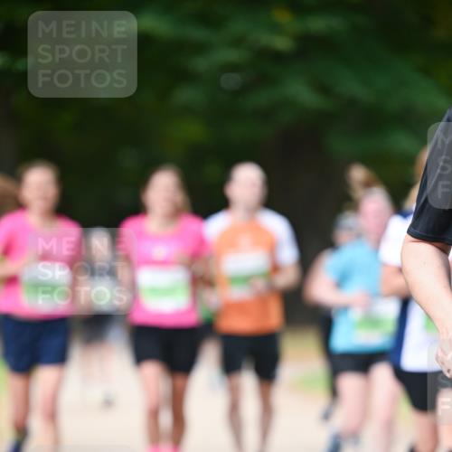 31.08.2025 - 21. Blankeneser Heldenlauf Dr. Thomas Lammeyer http://msf.ph/oto/8638293 31.08.2025 10:52:05 Laufen  meine-sportfotos.de