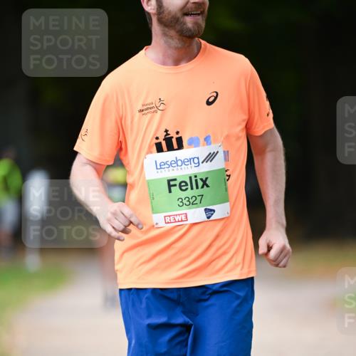 31.08.2025 - 21. Blankeneser Heldenlauf Dr. Thomas Lammeyer http://msf.ph/oto/8638500 31.08.2025 10:52:49 Laufen 3327 meine-sportfotos.de