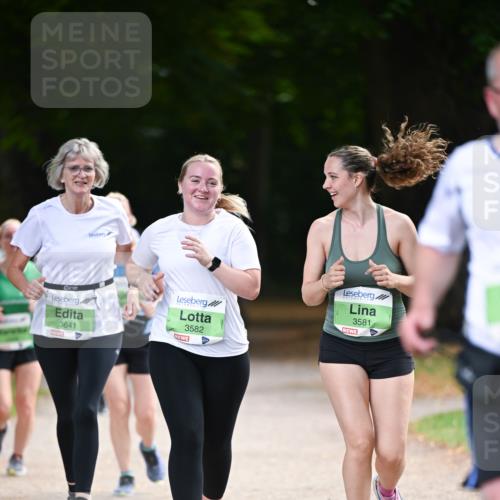 31.08.2025 - 21. Blankeneser Heldenlauf Dr. Thomas Lammeyer http://msf.ph/oto/8638591 31.08.2025 10:53:11 Laufen 3641, 3582, 3581 meine-sportfotos.de