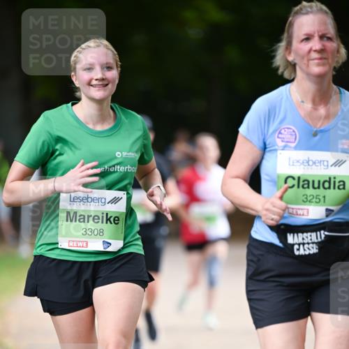 31.08.2025 - 21. Blankeneser Heldenlauf Dr. Thomas Lammeyer http://msf.ph/oto/8638615 31.08.2025 10:53:17 Laufen 3308, 3251 meine-sportfotos.de