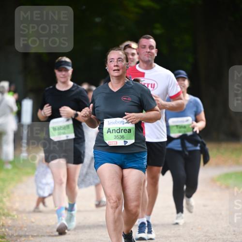 31.08.2025 - 21. Blankeneser Heldenlauf Dr. Thomas Lammeyer http://msf.ph/oto/8638729 31.08.2025 10:53:46 Laufen 3536 meine-sportfotos.de