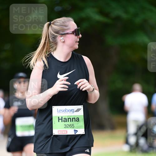 31.08.2025 - 21. Blankeneser Heldenlauf Dr. Thomas Lammeyer http://msf.ph/oto/8638804 31.08.2025 10:54:04 Laufen 3265 meine-sportfotos.de