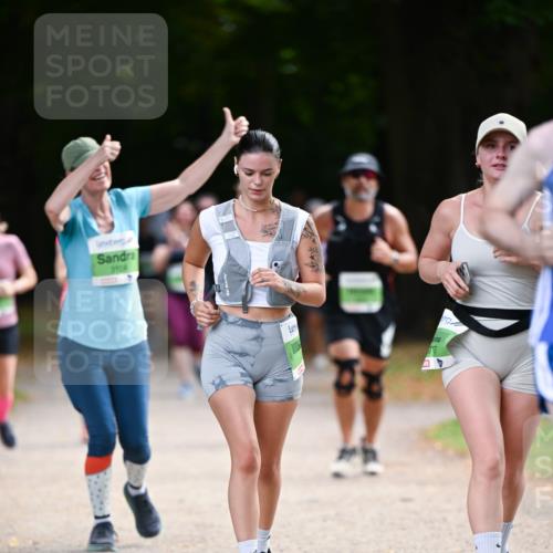 31.08.2025 - 21. Blankeneser Heldenlauf Dr. Thomas Lammeyer http://msf.ph/oto/8638882 31.08.2025 10:54:22 Laufen 3724 meine-sportfotos.de