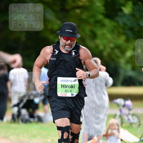 31.08.2025 - 21. Blankeneser Heldenlauf Dr. Thomas Lammeyer http://msf.ph/oto/8638898 31.08.2025 10:54:27 Laufen 3214 meine-sportfotos.de