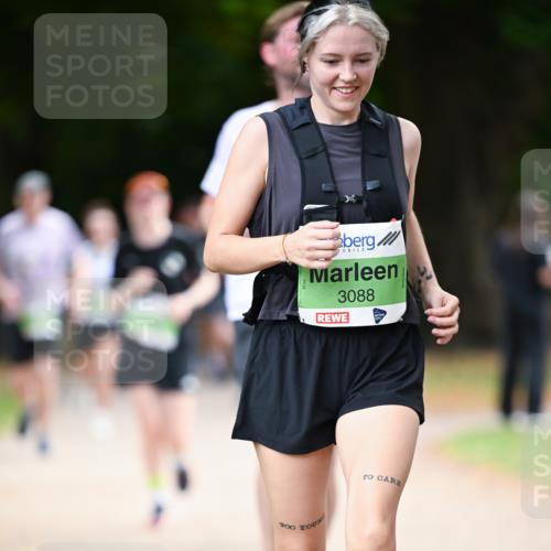 31.08.2025 - 21. Blankeneser Heldenlauf Dr. Thomas Lammeyer http://msf.ph/oto/8638932 31.08.2025 10:54:38 Laufen 3088 meine-sportfotos.de