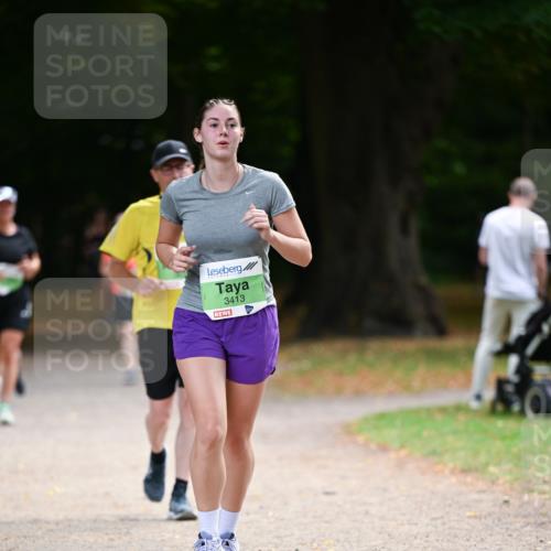 31.08.2025 - 21. Blankeneser Heldenlauf Dr. Thomas Lammeyer http://msf.ph/oto/8639141 31.08.2025 10:55:32 Laufen 3413, 40 meine-sportfotos.de