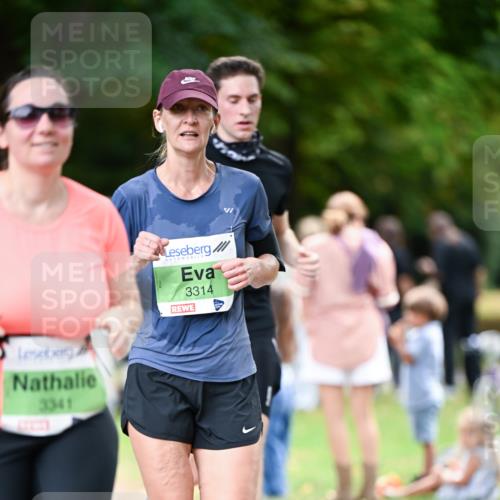 31.08.2025 - 21. Blankeneser Heldenlauf Dr. Thomas Lammeyer http://msf.ph/oto/8639195 31.08.2025 10:55:46 Laufen 3341, 3314 meine-sportfotos.de