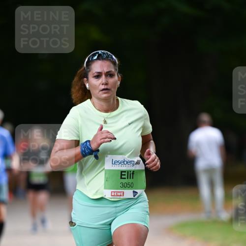 31.08.2025 - 21. Blankeneser Heldenlauf Dr. Thomas Lammeyer http://msf.ph/oto/8639386 31.08.2025 10:56:46 Laufen 3050 meine-sportfotos.de