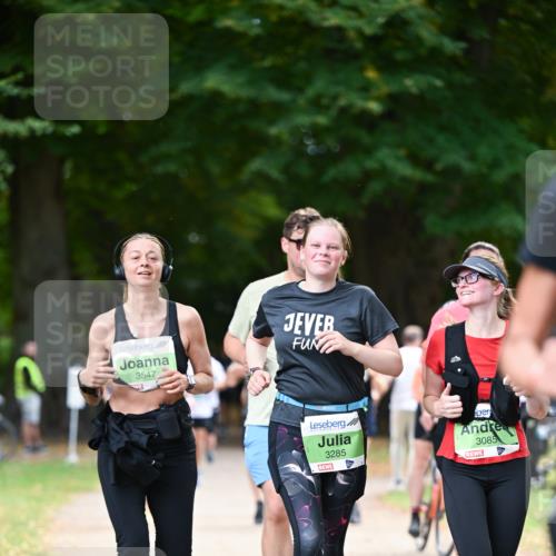 31.08.2025 - 21. Blankeneser Heldenlauf Dr. Thomas Lammeyer http://msf.ph/oto/8639454 31.08.2025 10:57:05 Laufen 3547, 3285, 3085 meine-sportfotos.de