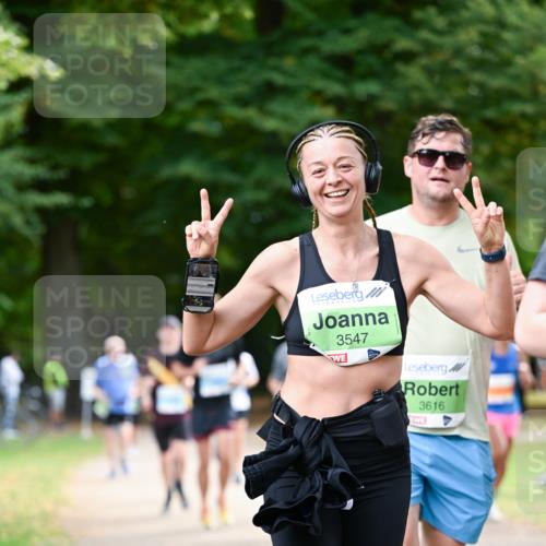 31.08.2025 - 21. Blankeneser Heldenlauf Dr. Thomas Lammeyer http://msf.ph/oto/8639468 31.08.2025 10:57:07 Laufen 3547, 3616 meine-sportfotos.de