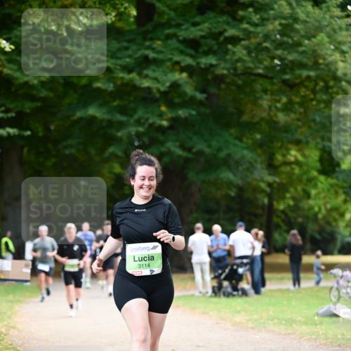 31.08.2025 - 21. Blankeneser Heldenlauf Dr. Thomas Lammeyer http://msf.ph/oto/8639593 31.08.2025 10:57:30 Laufen 3114 meine-sportfotos.de