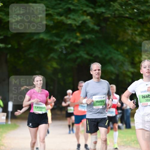 31.08.2025 - 21. Blankeneser Heldenlauf Dr. Thomas Lammeyer http://msf.ph/oto/8639699 31.08.2025 10:57:53 Laufen 3187, 3555 meine-sportfotos.de