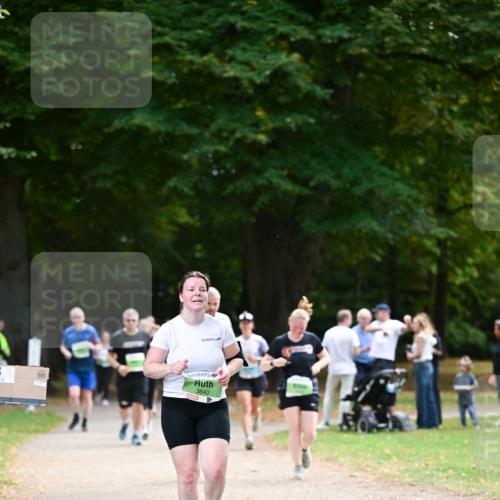 31.08.2025 - 21. Blankeneser Heldenlauf Dr. Thomas Lammeyer http://msf.ph/oto/8639745 31.08.2025 10:58:11 Laufen 3640 meine-sportfotos.de