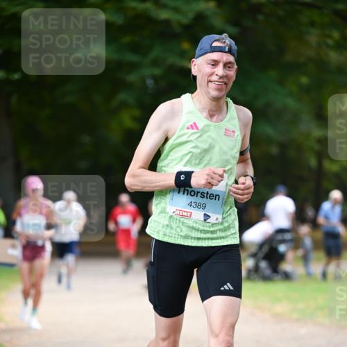 31.08.2025 - 21. Blankeneser Heldenlauf Dr. Thomas Lammeyer http://msf.ph/oto/8639872 31.08.2025 10:58:35 Laufen 4389 meine-sportfotos.de