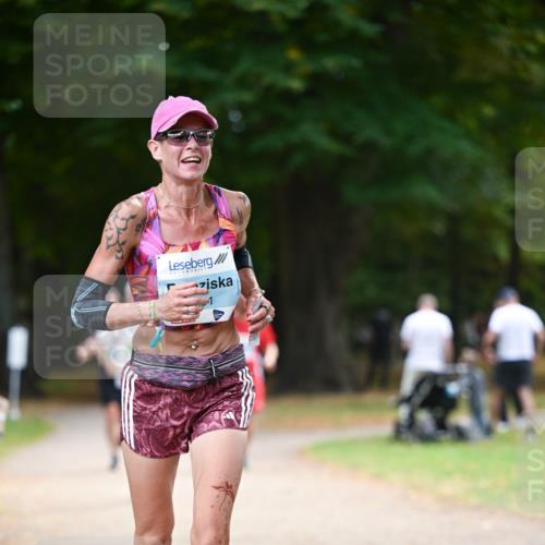 31.08.2025 - 21. Blankeneser Heldenlauf Dr. Thomas Lammeyer http://msf.ph/oto/8639891 31.08.2025 10:58:39 Laufen  meine-sportfotos.de