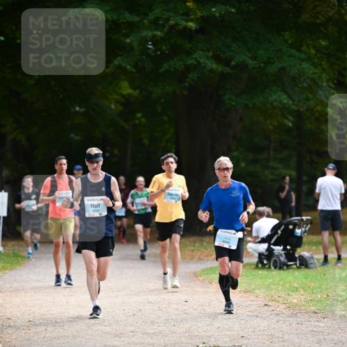 31.08.2025 - 21. Blankeneser Heldenlauf Dr. Thomas Lammeyer http://msf.ph/oto/8639952 31.08.2025 10:58:55 Laufen 4008, 4430 meine-sportfotos.de