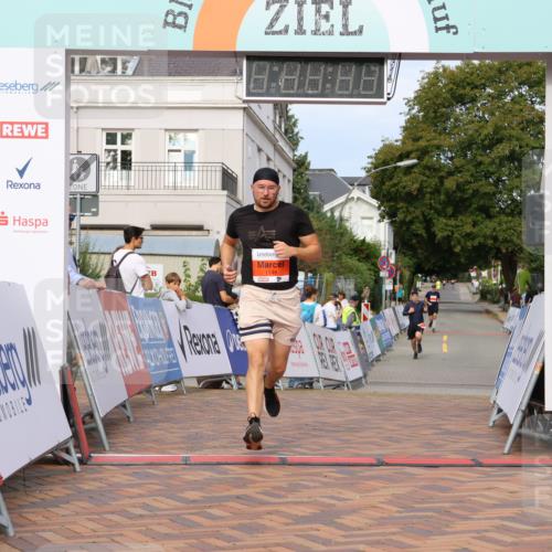 31.08.2025 - 21. Blankeneser Heldenlauf Strokosch-Dieckow http://msf.ph/oto/8640138 31.08.2025 09:45:29 Ziel 1148 meine-sportfotos.de